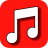 Offline Music Mp3 Player- Muso 's icon
