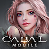 카발 모바일 (CABAL Mobile) 's icon