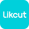 Likcut 's icon