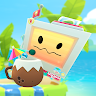 Vacation Simulator 's icon