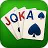 Solitaire Card Game 's icon