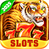 Slots Slots™: 777 Casino Games 's icon