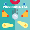 Pincremental 's icon