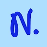 Numerade - Homework Help 's icon