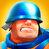 Warhands・Online PvP Tactics 's icon
