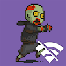 Dead Ahead: Zombie survival 's icon