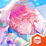 Arcana Twilight : Anime game 's icon