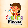 Missing Spelling 's icon