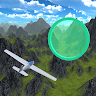 Air Pilot Challenge 's icon