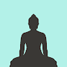 Buddha Wisdom - Buddhism Guide 's icon