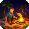 Survival Island 's icon