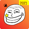 IMemer - Smart Meme soundboard 's icon