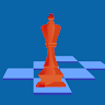 Chessity: Fun Chess Learning 's icon