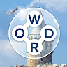 Wordhane - Crossword 's icon