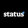 status - sims but social media 's icon