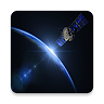Satellite Communication 's icon