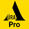 Aura Pro For Doctors & Clinics 's icon