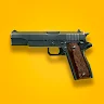 Tacticool — 5v5 射击游戏 's icon