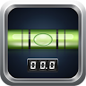 Bubble Level - Spirit Level 's icon