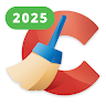 CCleaner – 清理工具 's icon