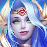 Trials of Heroes: 英雄的试炼 's icon