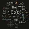 HSN005 Formulist Watch Face 's icon