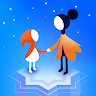 Monument Valley 2 's icon