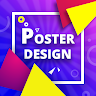 Poster Maker - Design Banner 's icon