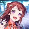 BanG Dream! Girls Band Party! 's icon