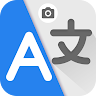 All Languages Voice Translator 's icon