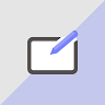 Wacom Canvas 's icon