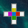 Magic Cross Puzzle 's icon