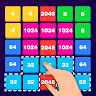 2248 Number block puzzle 2048 's icon