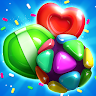 Candy Bomb Smash 's icon