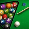 8 Ball Blitz Pro: Pool King 's icon
