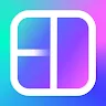 Photo Editor - Collage Maker 's icon