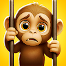 I Am Monkey 's icon