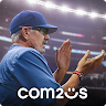 MLB 9 Innings GM 's icon