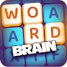 Word Brain Trainer - Puzzle 's icon