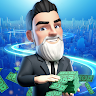 Get Rent - Real Estate Game 's icon