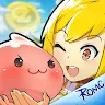 Ragnarok M: Classic 's icon