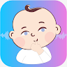 Baby Translator & Cry Analyzer 's icon