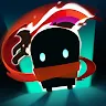 Soul Knight 's icon
