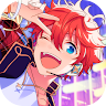 Ensemble Stars Music 's icon