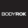 BODYROK Studios 's icon