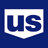 U.S. Bank Mobile Banking 's icon