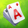 Solitaire Sunday: Card Game 's icon