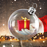 PiP Christmas Camera 's icon