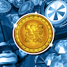 FunFair Coin Pusher 's icon