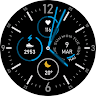 Endurance Watch Face 's icon